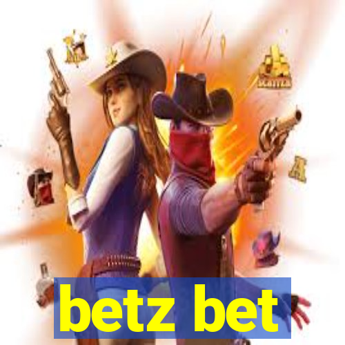 betz bet